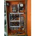 ขายเครื่องปาด OKUMA & HOWA STM2V ไฟ200 ออโต 3แกน ลีเนียร์ 2แกน ราคา 109,000 บาท